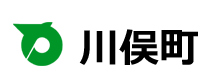 川俣町 光の中に光る絹のまち かわまた