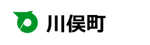 川俣町