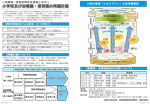 広報かわまた2019年8月号14-15ページ