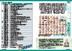 広報かわまた2020年2月号6-7ページ