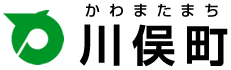 川俣町