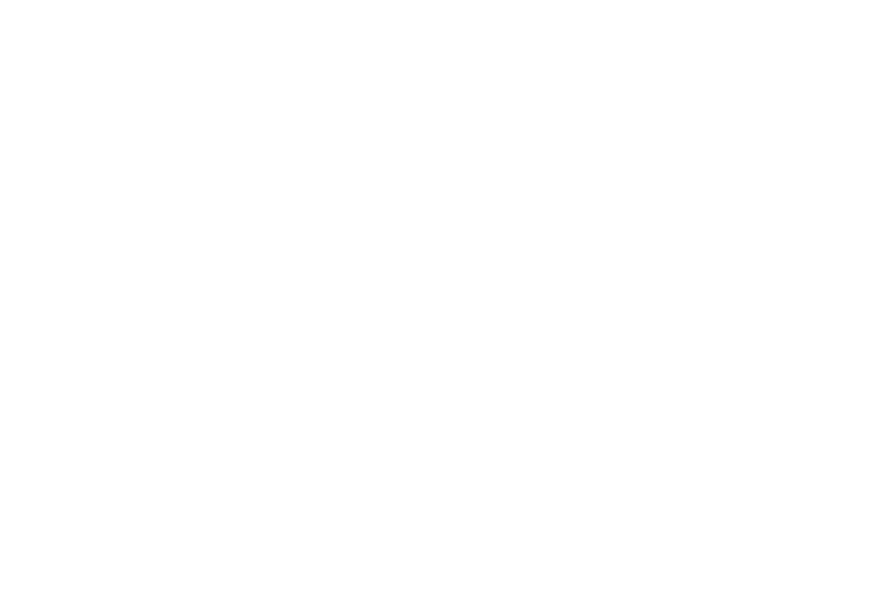 道の駅かわまた