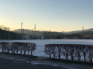 風景１