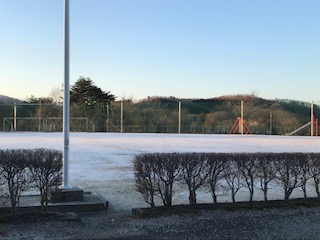 風景２