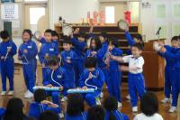 1発表集会4