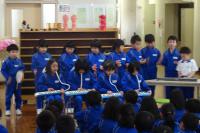 1発表集会5