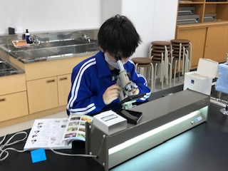 再開１