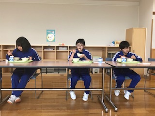再開４