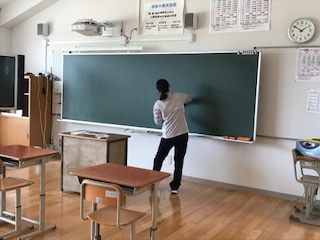 けん玉４