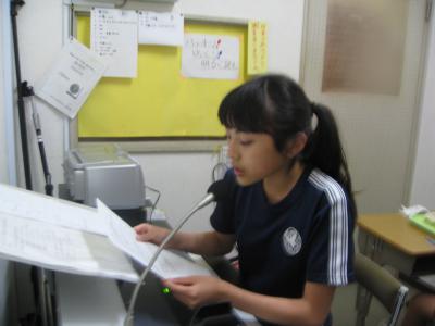 jrc3
