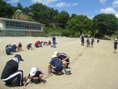 kouteiseichi2