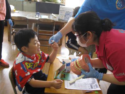 shikasidou1