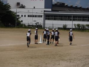 0608marason1