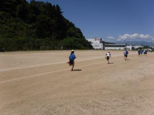 0608marason2