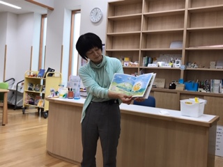 本１