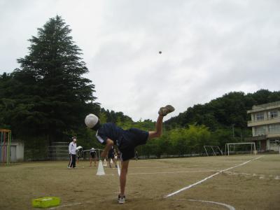 tairyokutesutojisshi2