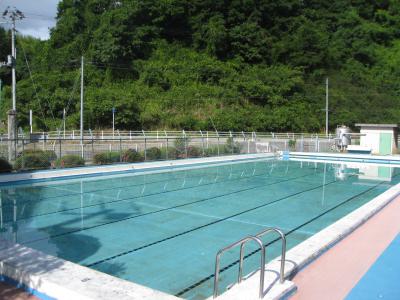 pu-rugamatteiruyo