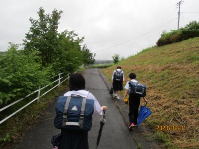 街頭２