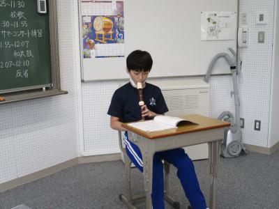 サマコン２