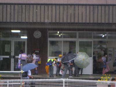 kasanosuitekiwootosite1