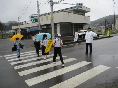 街頭２