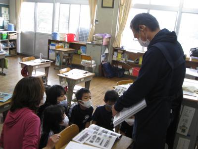 kawamatasennoohanashi1