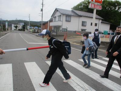 街頭２