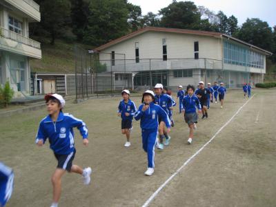 sukoyakaniseichousiteimasu