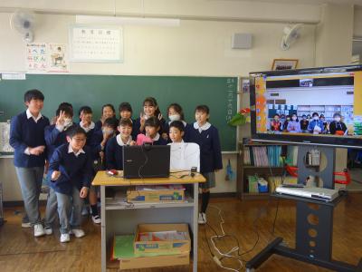 hokkaidoutonokaoawase2