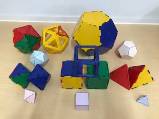 数学１