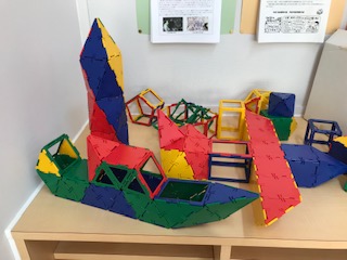 数学４