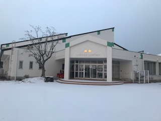 本１