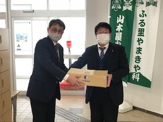 本２