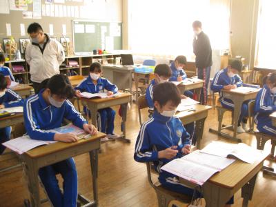 gakuryokukoujoukyoukakikan1
