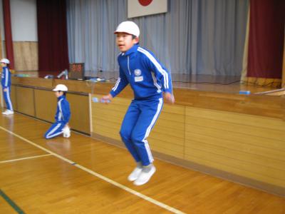 nawatobidetairyokukoujou1