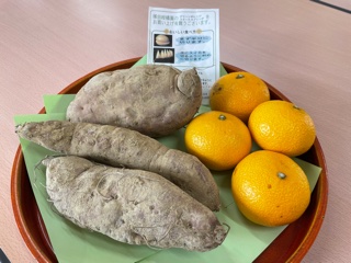 ツル２