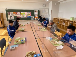 リボン５