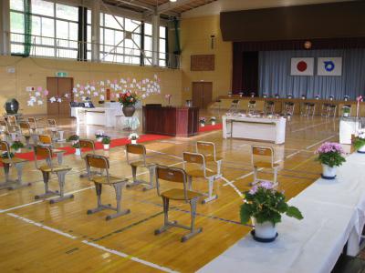 asuhasotugyoushiki