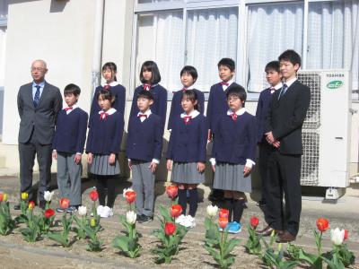 syuugousyashinn6
