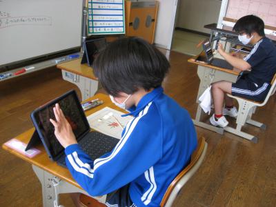 aipaddo2