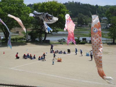 koinobori4