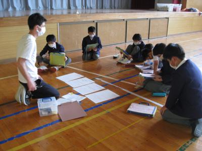 kakariuchiawase1