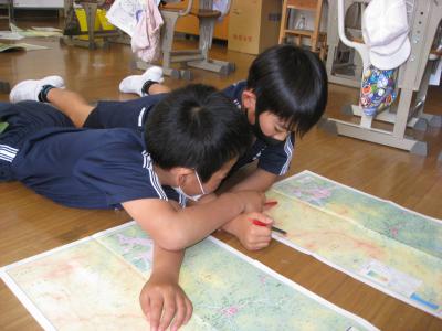 chizu2