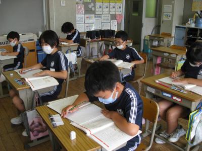 kakuchikara1