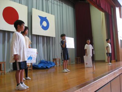 tanabata3