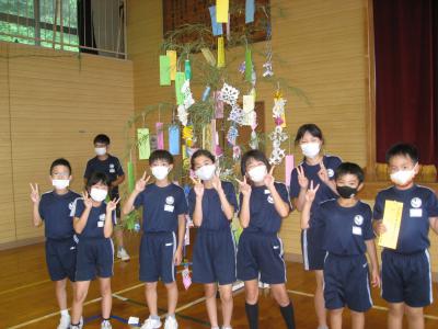 tanabata4