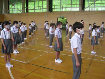2gakkigasuta-to1