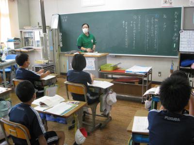 hanashiainoshikata1