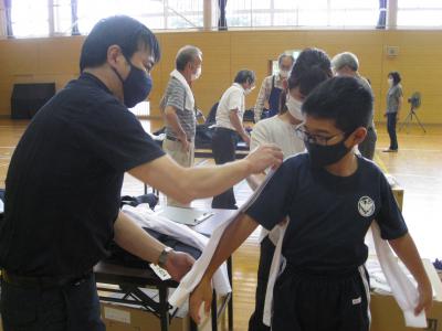 seihukusaisun1