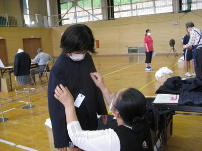 seihukusaisun2